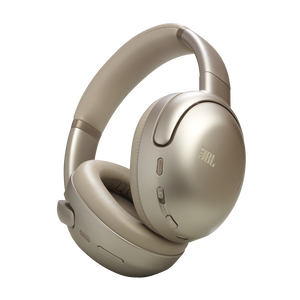 Image of JBL Tour One M3